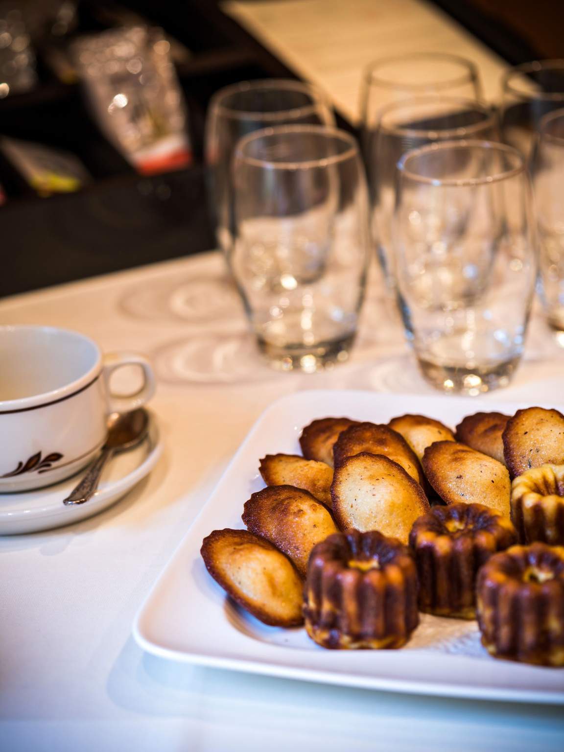 Séminaires en Alsace à La Fischhutte, Hôtel Restaurant à Mollkirch dans le Bas Rhin en Alsace